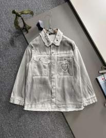 Picture of Prada Jackets _SKUPradaS-3XLxetr2630231